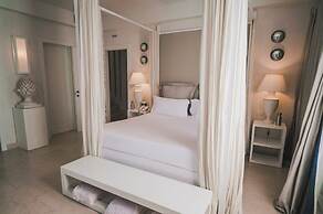 Borgo Egnazia