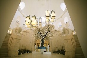 Borgo Egnazia