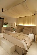 Borgo Egnazia