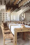 Borgo Egnazia