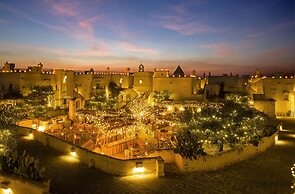 Borgo Egnazia