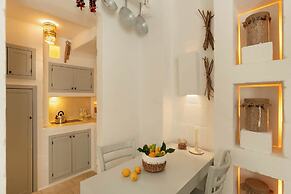 Borgo Egnazia
