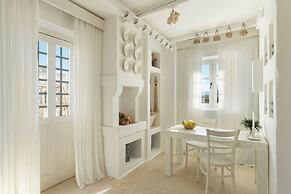 Borgo Egnazia