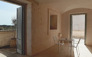Borgo Egnazia