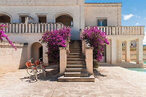 Borgo Egnazia