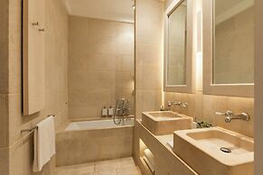 Borgo Egnazia
