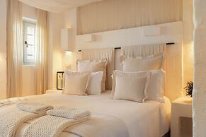 Borgo Egnazia