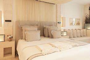 Borgo Egnazia