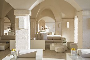 Borgo Egnazia