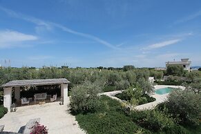 Borgo Egnazia