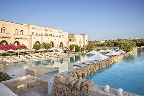 Borgo Egnazia