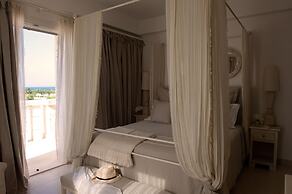 Borgo Egnazia
