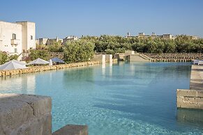 Borgo Egnazia