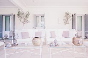 Borgo Egnazia