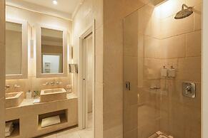 Borgo Egnazia