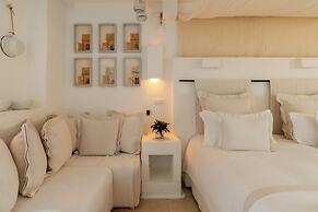 Borgo Egnazia