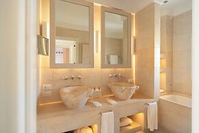 Borgo Egnazia