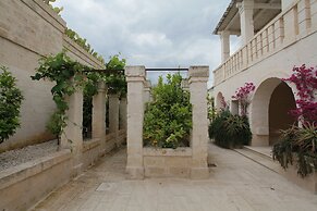Borgo Egnazia