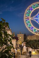 Borgo Egnazia