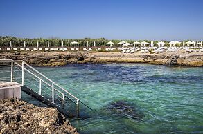 Borgo Egnazia