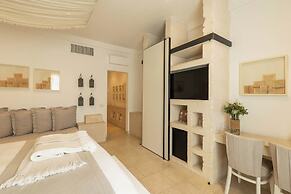 Borgo Egnazia