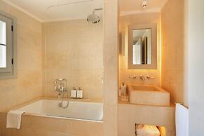 Borgo Egnazia