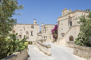 Borgo Egnazia