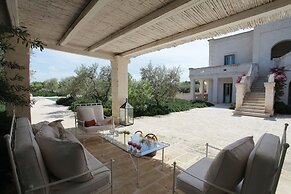 Borgo Egnazia