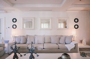 Borgo Egnazia