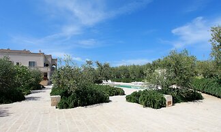 Borgo Egnazia