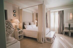 Borgo Egnazia