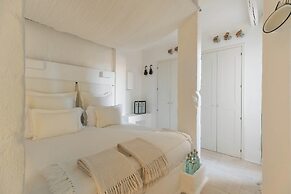 Borgo Egnazia