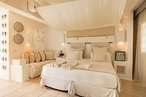 Borgo Egnazia