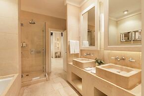 Borgo Egnazia