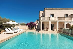 Borgo Egnazia