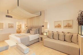 Borgo Egnazia