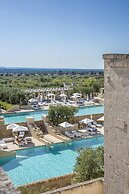 Borgo Egnazia