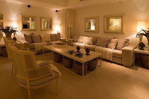 Borgo Egnazia