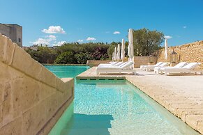 Borgo Egnazia