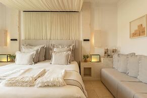 Borgo Egnazia