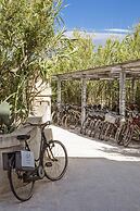 Borgo Egnazia