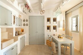 Borgo Egnazia