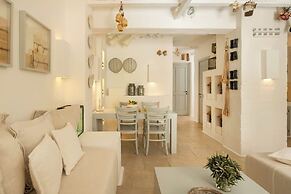 Borgo Egnazia