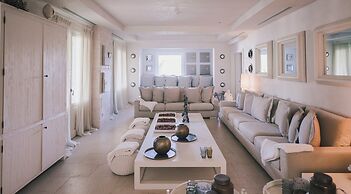 Borgo Egnazia