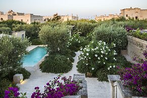 Borgo Egnazia
