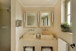 Borgo Egnazia
