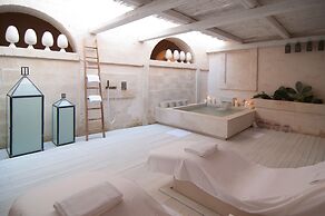 Borgo Egnazia