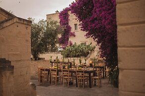 Borgo Egnazia