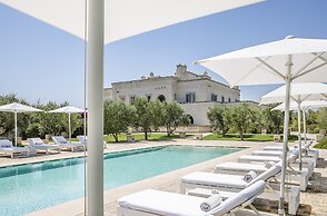 Borgo Egnazia