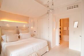 Borgo Egnazia